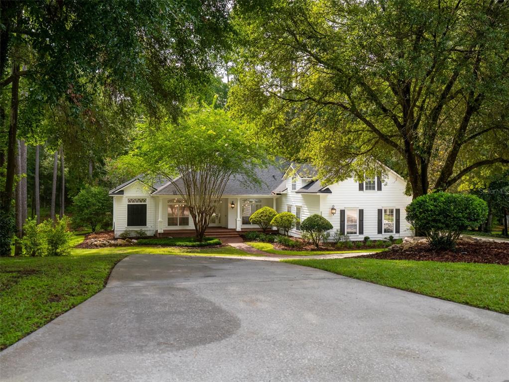 4245 NW 75TH STREET
