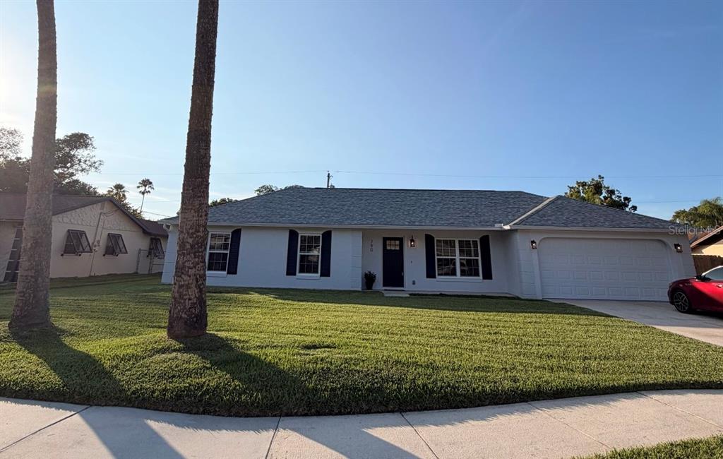 790 BENNETT ROAD