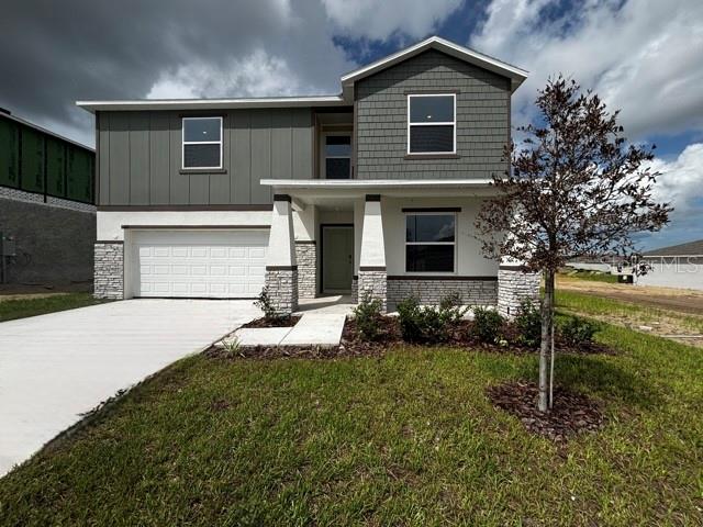 621 BROADOAK DRIVE