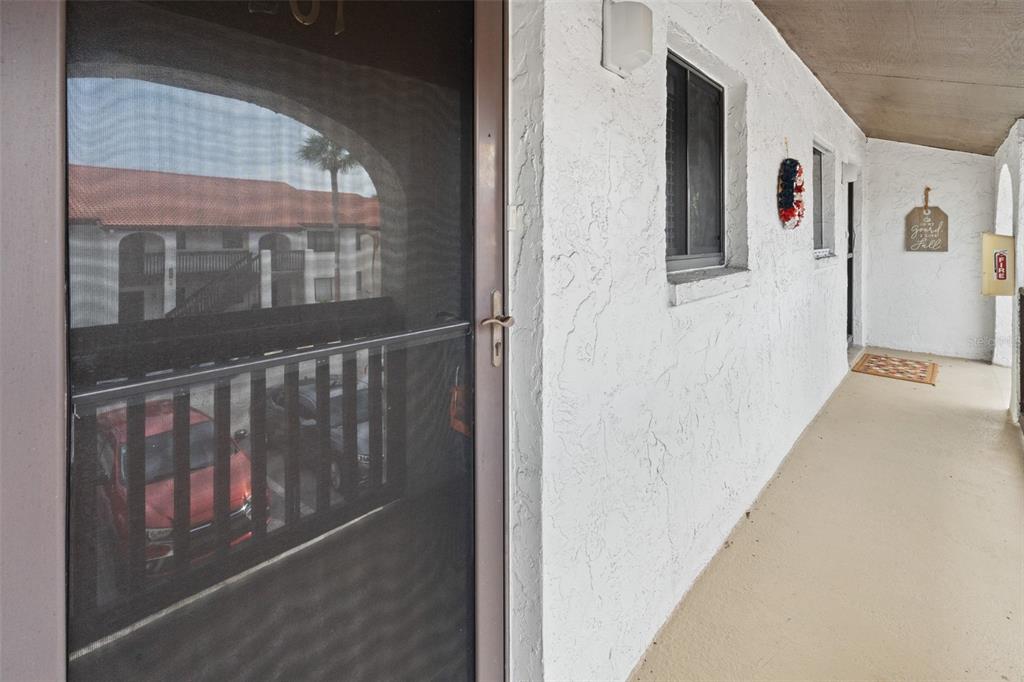 1636 STICKNEY POINT ROAD UNIT 201, SARASOTA, FL — photo 5 of 30