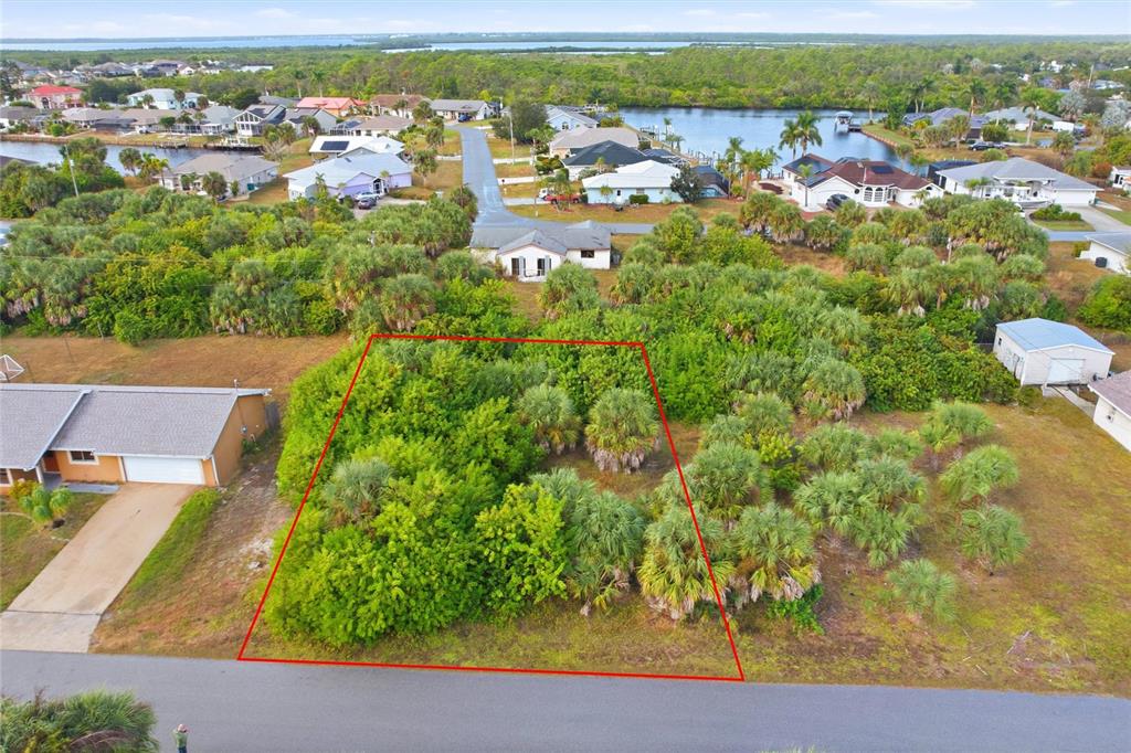 4073 ROSE ARBOR CIRCLE