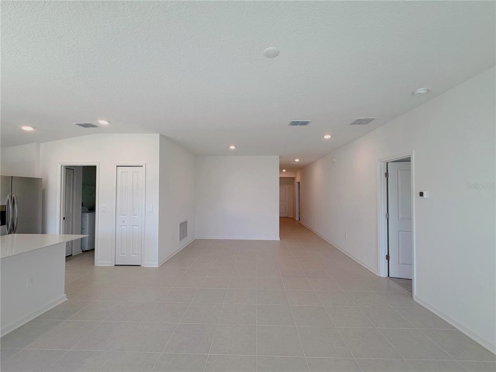 3079 TOTEM ROAD, EAGLE LAKE, FL — photo 3 of 28