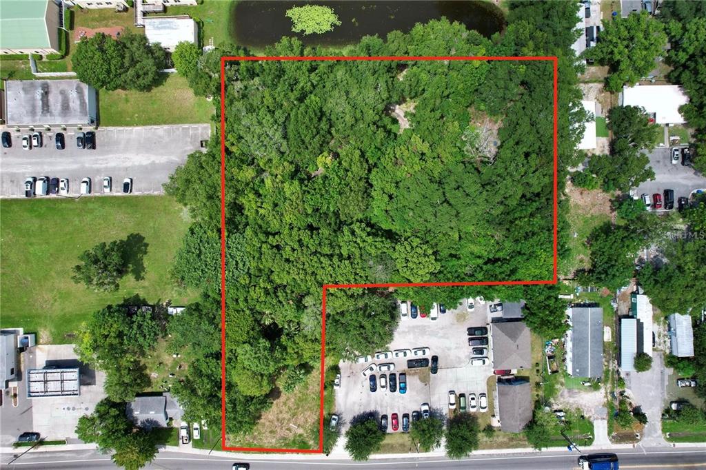 319 W SILVER STAR ROAD
