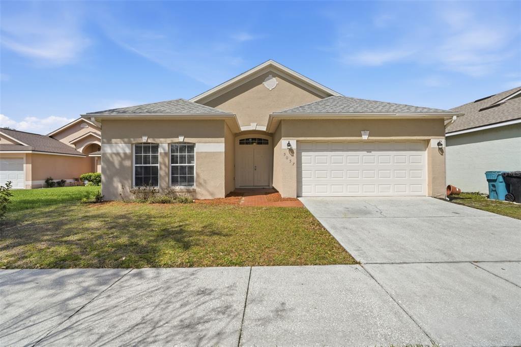 5057 MALLARD POND COURT