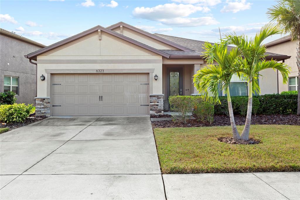 6323 KENAVA LOOP
