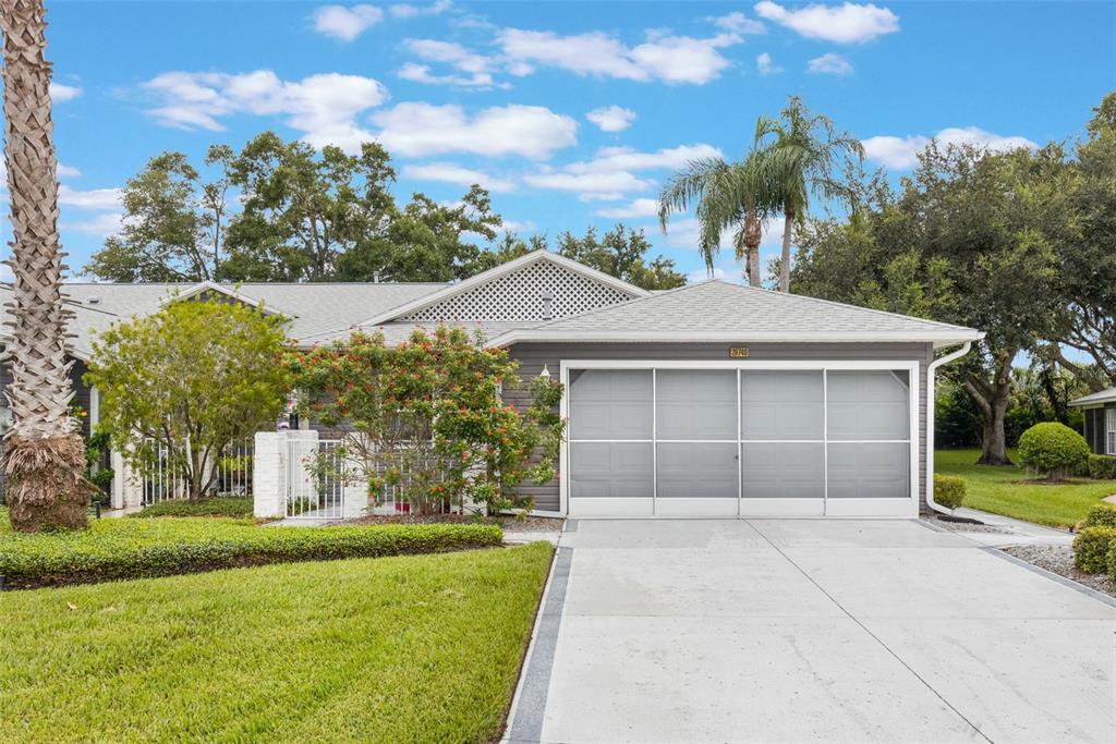 26740 CASH COURT