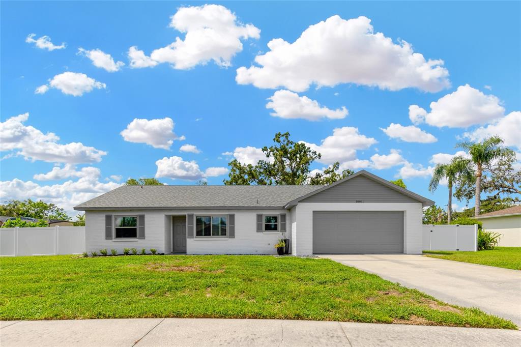 10811 PROVIDENCE OAKS DRIVE
