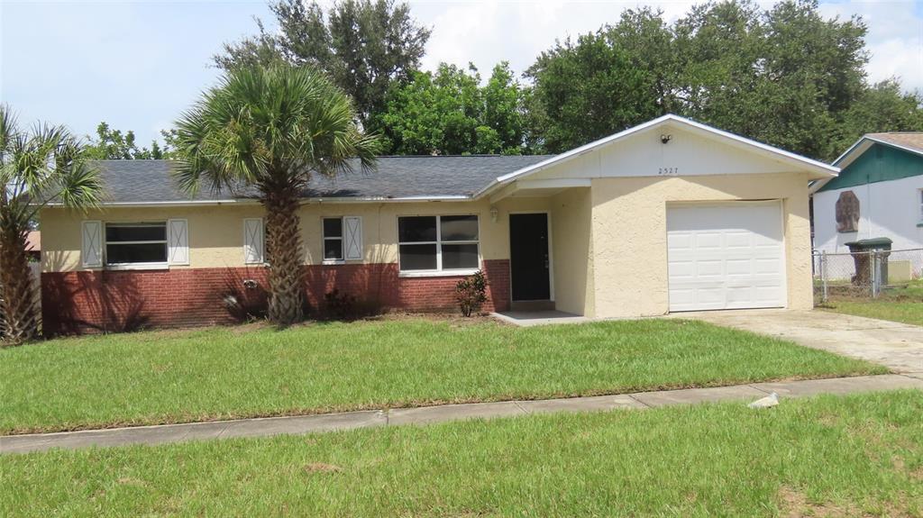 2527 21ST AVENUE SW, LARGO, FL — photo 2 of 25