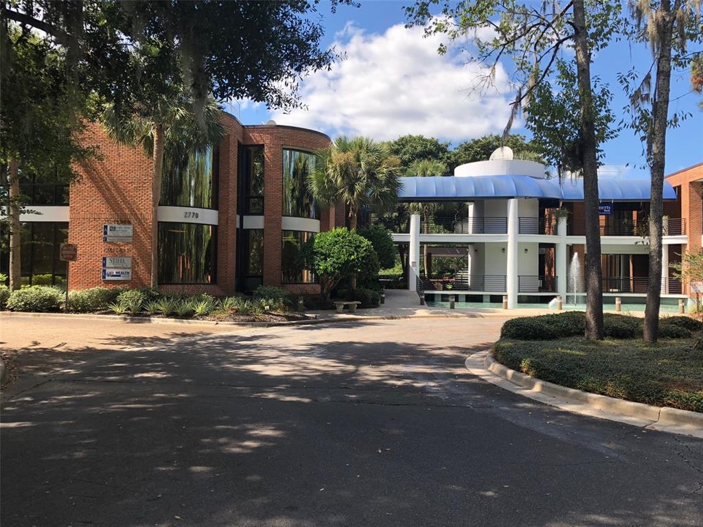 2770 NW 43RD STREET UNIT N