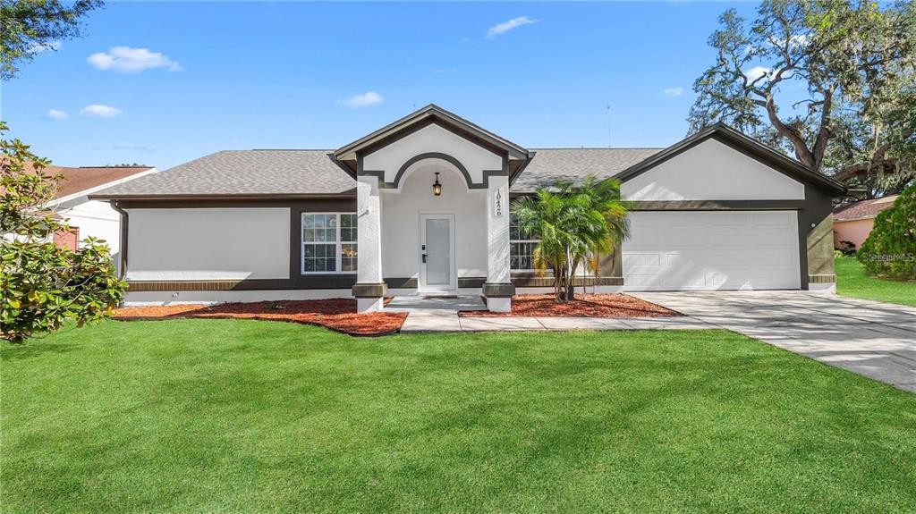 10426 DEEPBROOK DRIVE