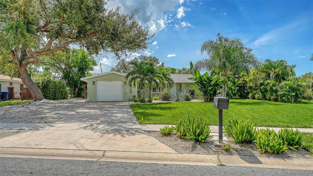 2510 BISPHAM ROAD, SARASOTA, FL — photo 2 of 30