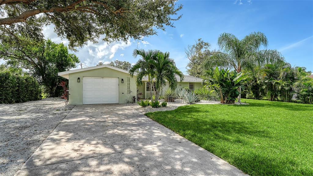 2510 BISPHAM ROAD, SARASOTA, FL — photo 3 of 30