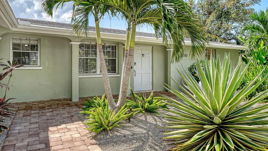 2510 BISPHAM ROAD, SARASOTA, FL — photo 4 of 30
