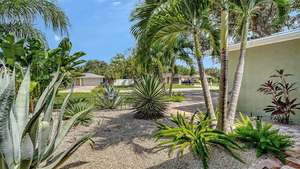 2510 BISPHAM ROAD, SARASOTA, FL — photo 5 of 30