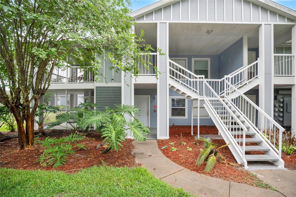 2592 GRASSY POINT DRIVE UNIT 104