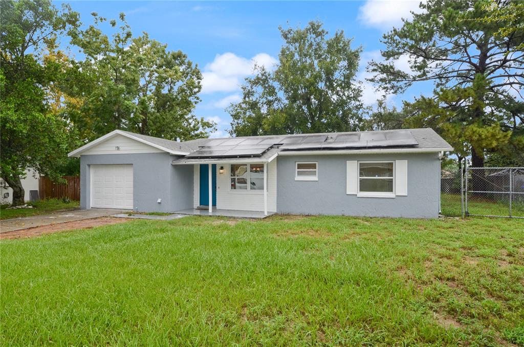 1716 TALLO WAY, ORLANDO, FL — photo 2 of 24