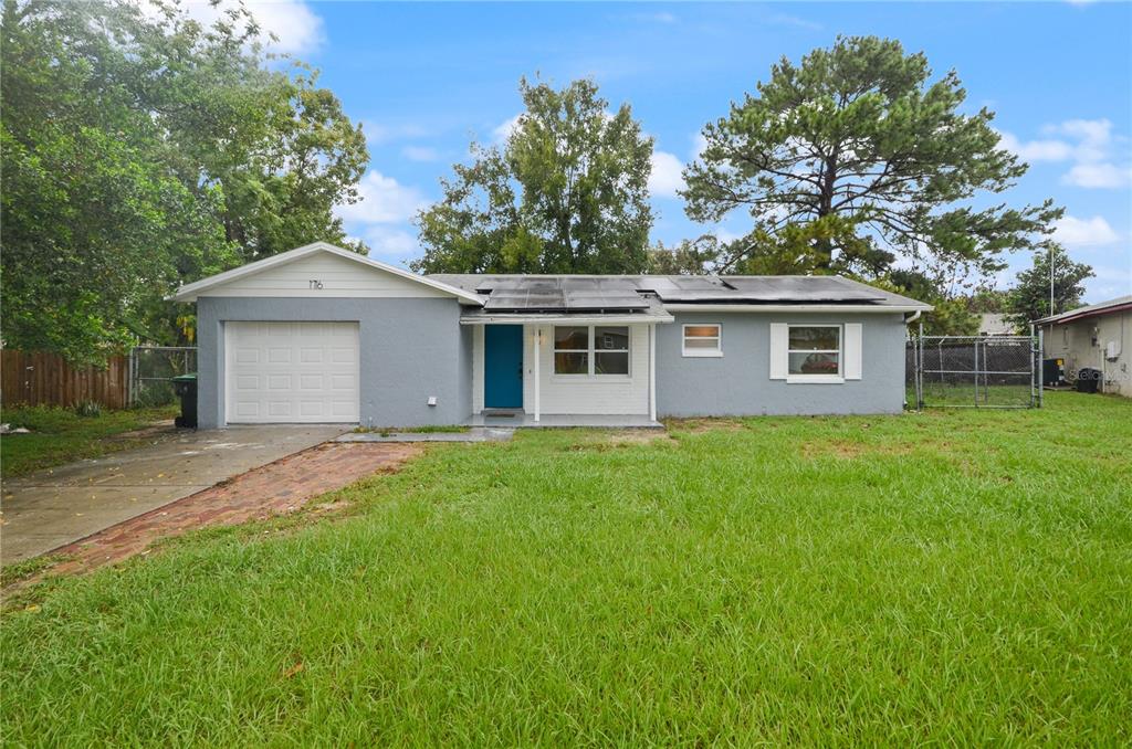 1716 TALLO WAY, ORLANDO, FL — photo 3 of 24