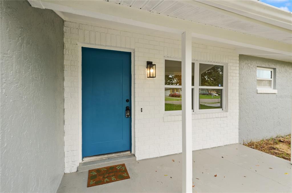 1716 TALLO WAY, ORLANDO, FL — photo 4 of 24