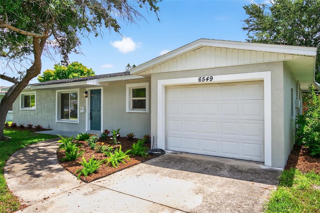 6549 19TH STREET N