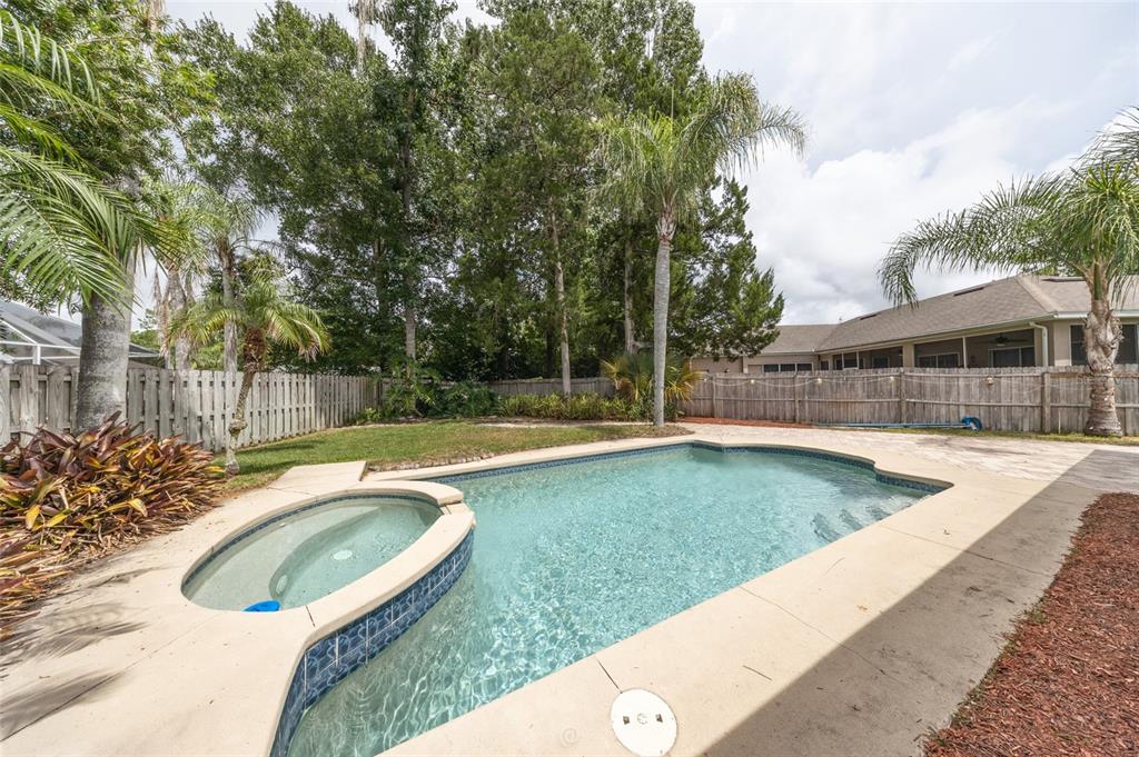 34 WOODHOLME LANE, PALM COAST, FL — photo 3 of 30