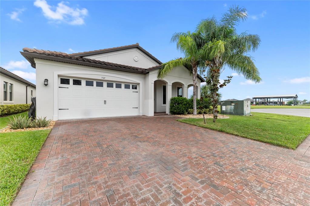 502 16TH AVE E AVENUE E, PALMETTO, FL — photo 4 of 30