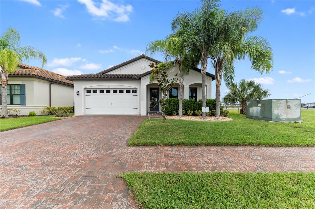 502 16TH AVE E AVENUE E, PALMETTO, FL — photo 5 of 30