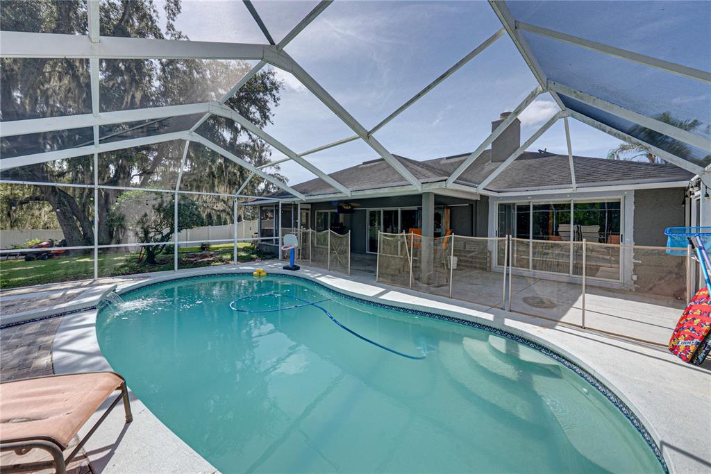 8422 WILL WAY, LAKELAND, FL — photo 3 of 30