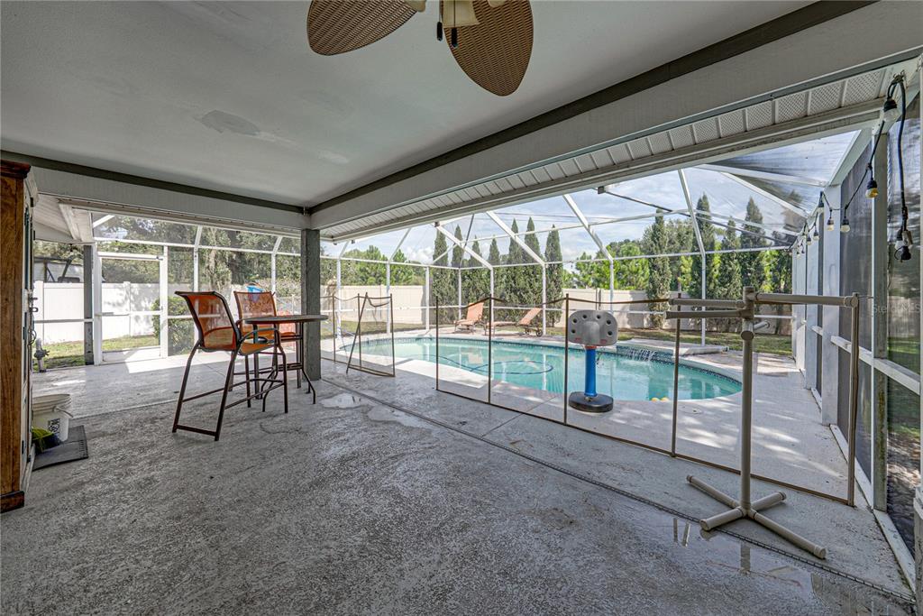 8422 WILL WAY, LAKELAND, FL — photo 4 of 30