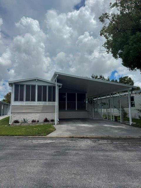 9790 66TH STREET N UNIT 73