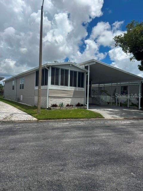 9790 66TH STREET N UNIT 73, PINELLAS PARK, FL — photo 2 of 30