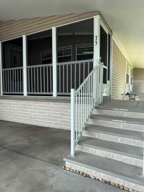 9790 66TH STREET N UNIT 73, PINELLAS PARK, FL — photo 4 of 30