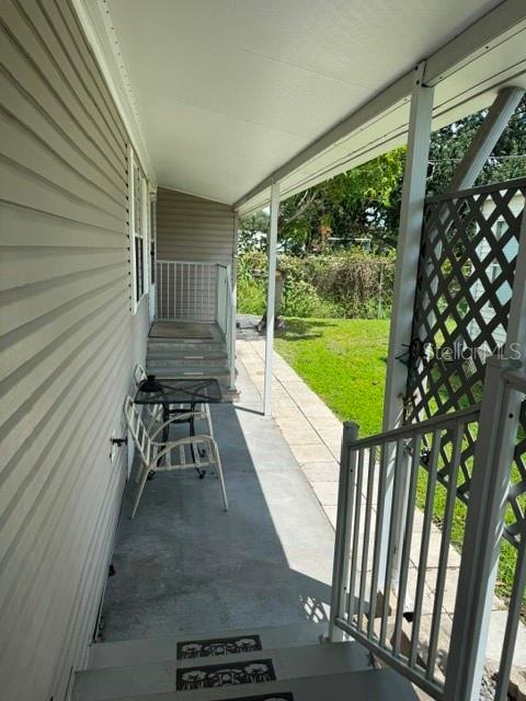 9790 66TH STREET N UNIT 73, PINELLAS PARK, FL — photo 5 of 30
