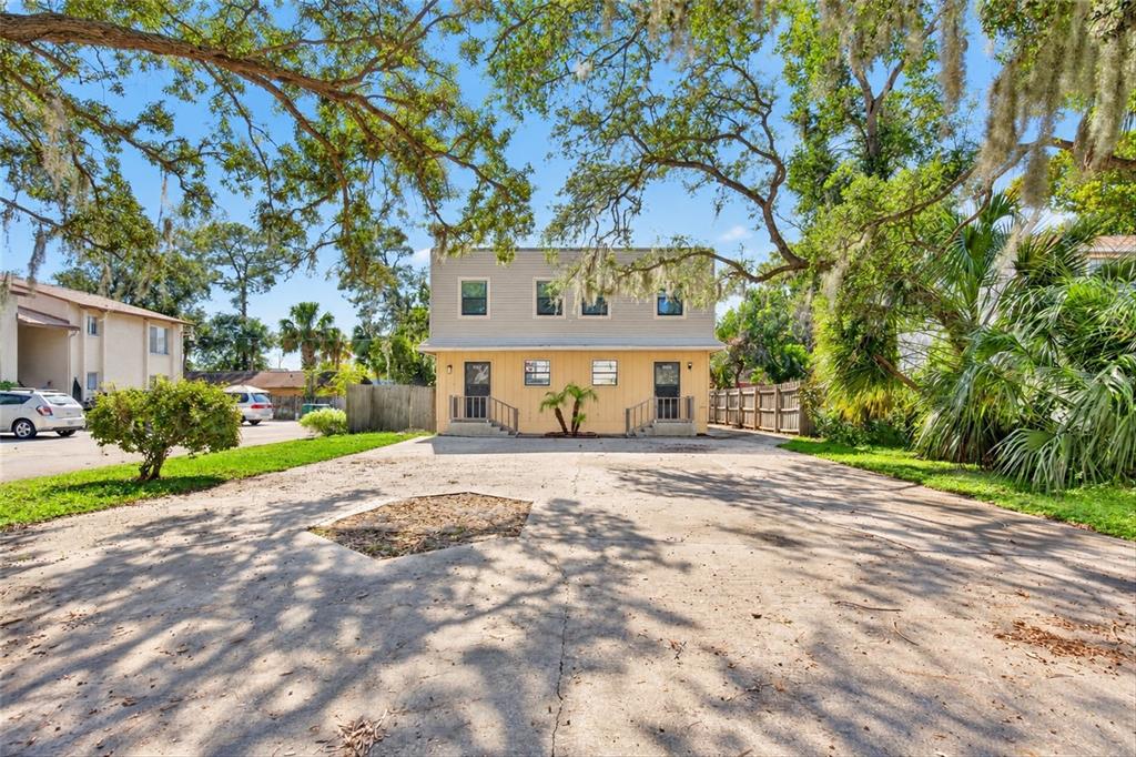 1508 ESPANOLA AVENUE, HOLLY HILL, FL — photo 2 of 43