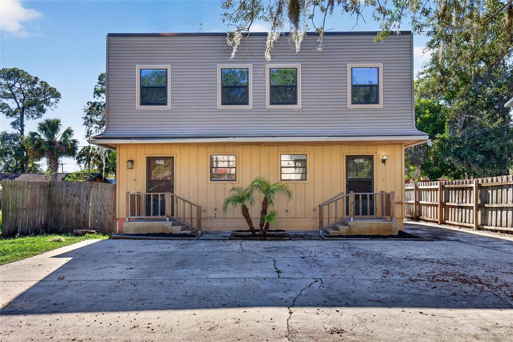 1508 ESPANOLA AVENUE, HOLLY HILL, FL — photo 5 of 43