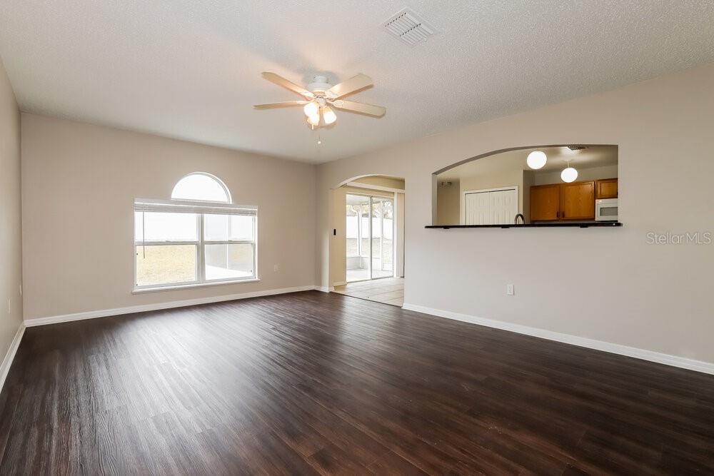 11328 IVY FLOWER LOOP, RIVERVIEW, FL — photo 4 of 17