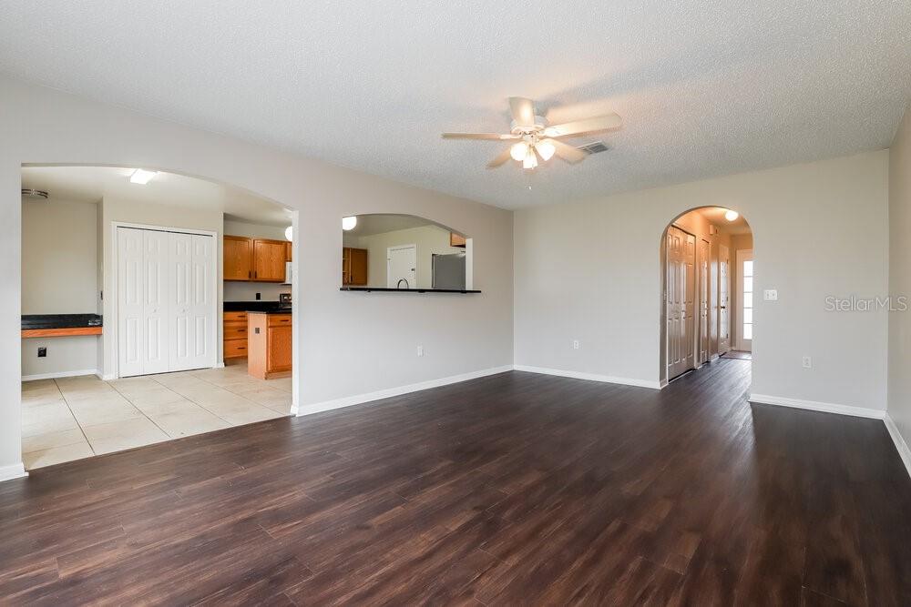 11328 IVY FLOWER LOOP, RIVERVIEW, FL — photo 5 of 17