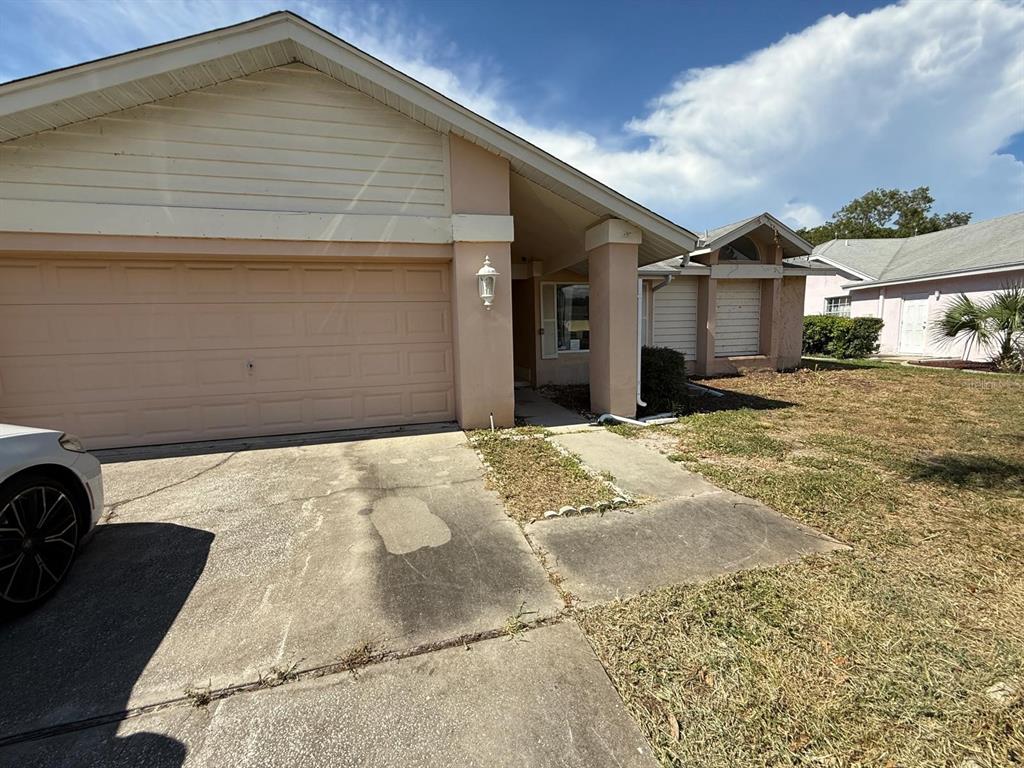8635 BRAXTON DRIVE