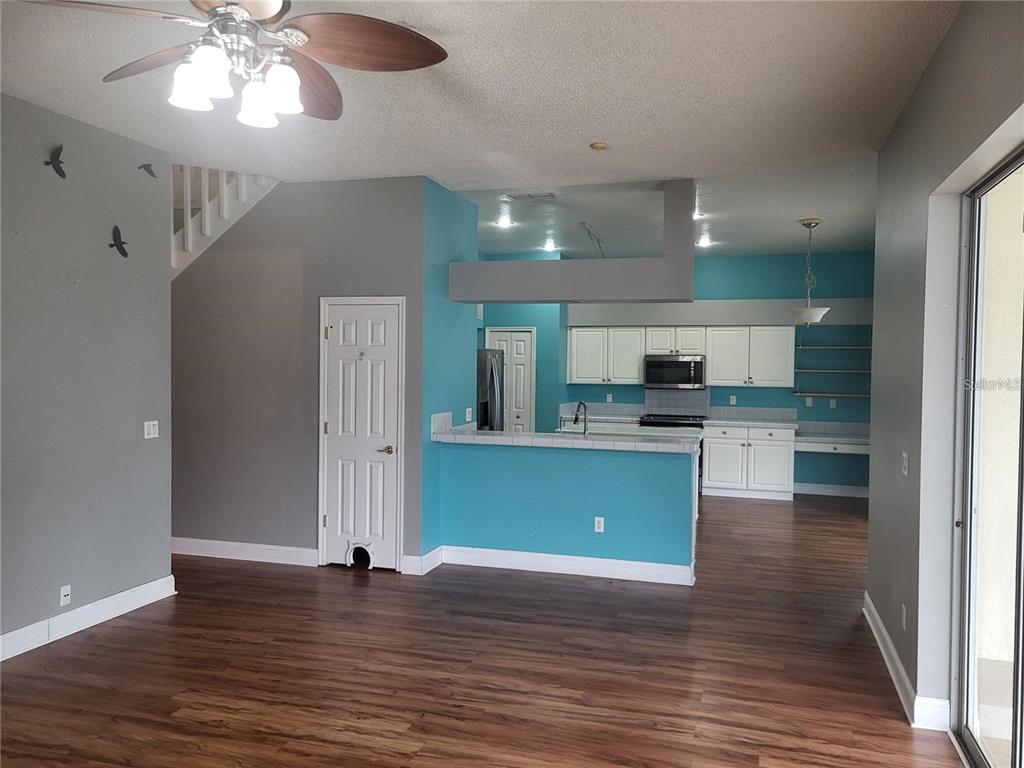 1188 FOXFORREST CIRCLE, APOPKA, FL — photo 2 of 20