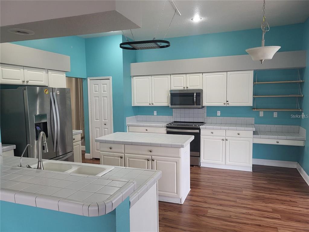 1188 FOXFORREST CIRCLE, APOPKA, FL — photo 3 of 20