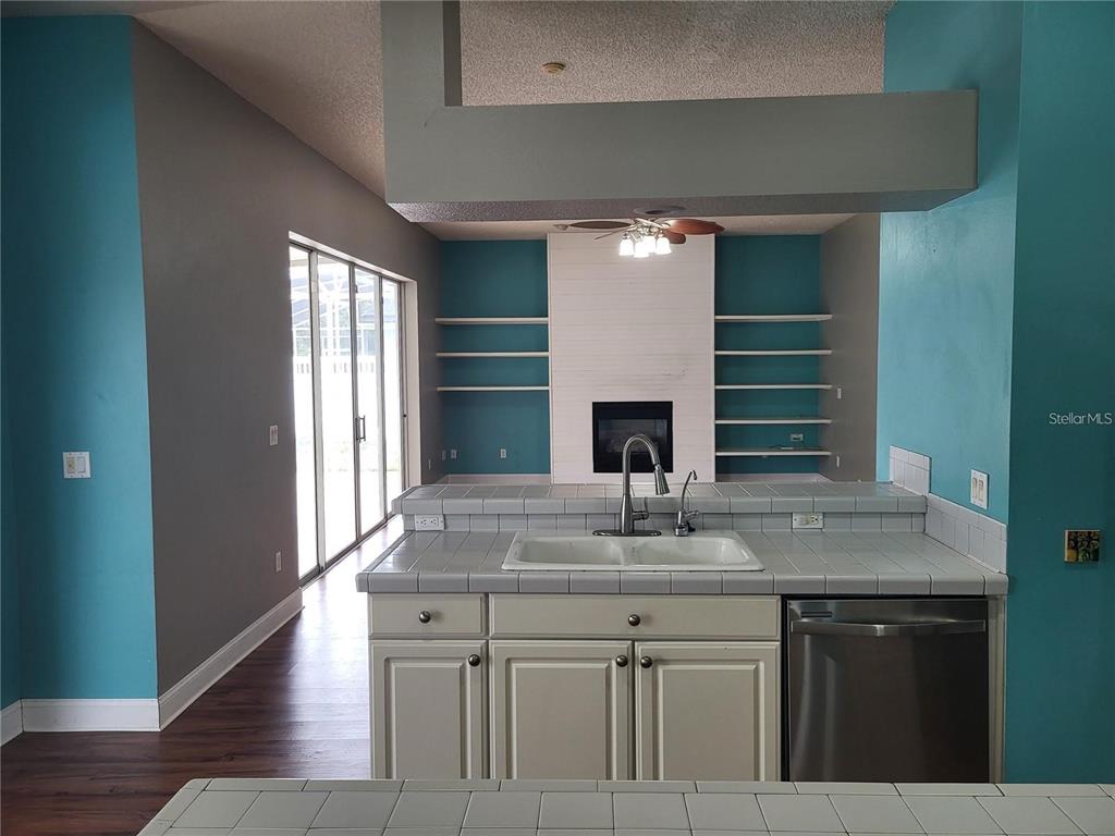 1188 FOXFORREST CIRCLE, APOPKA, FL — photo 4 of 20