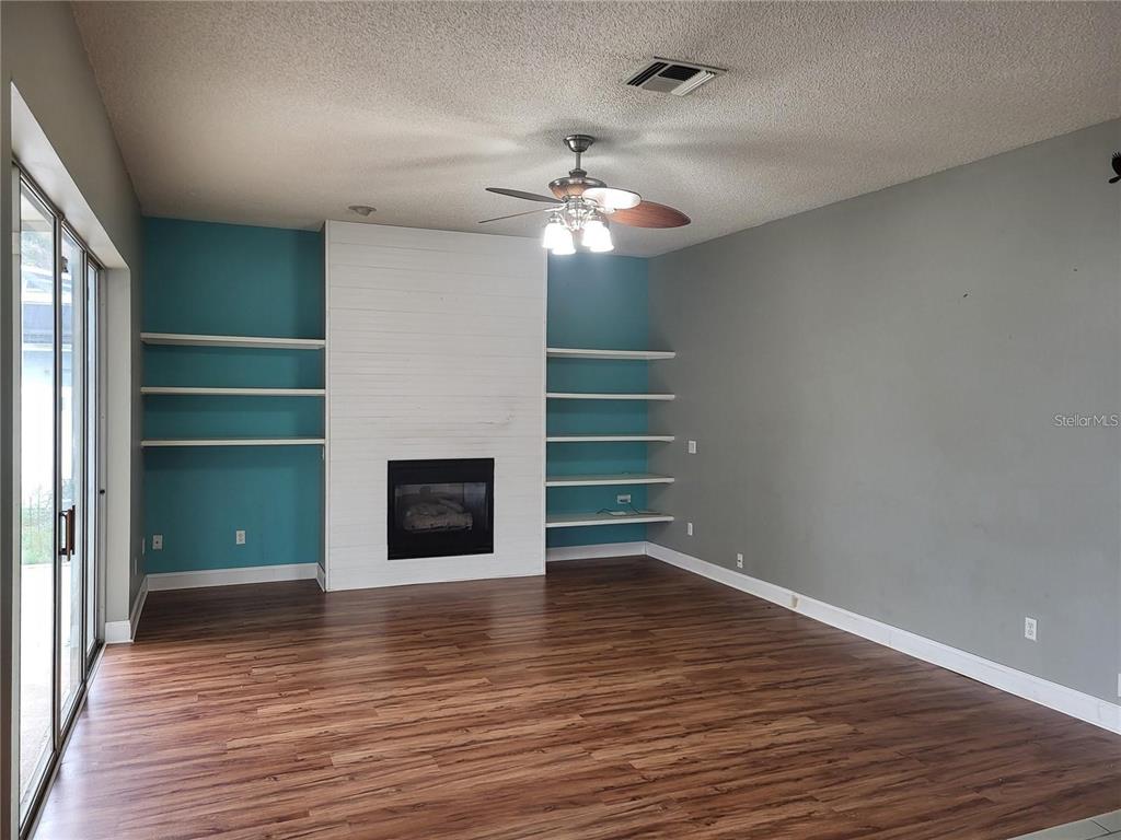 1188 FOXFORREST CIRCLE, APOPKA, FL — photo 5 of 20