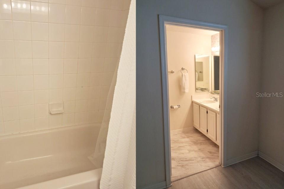 10000 SW 52ND AVENUE UNIT 00, GAINESVILLE, FL — photo 2 of 30