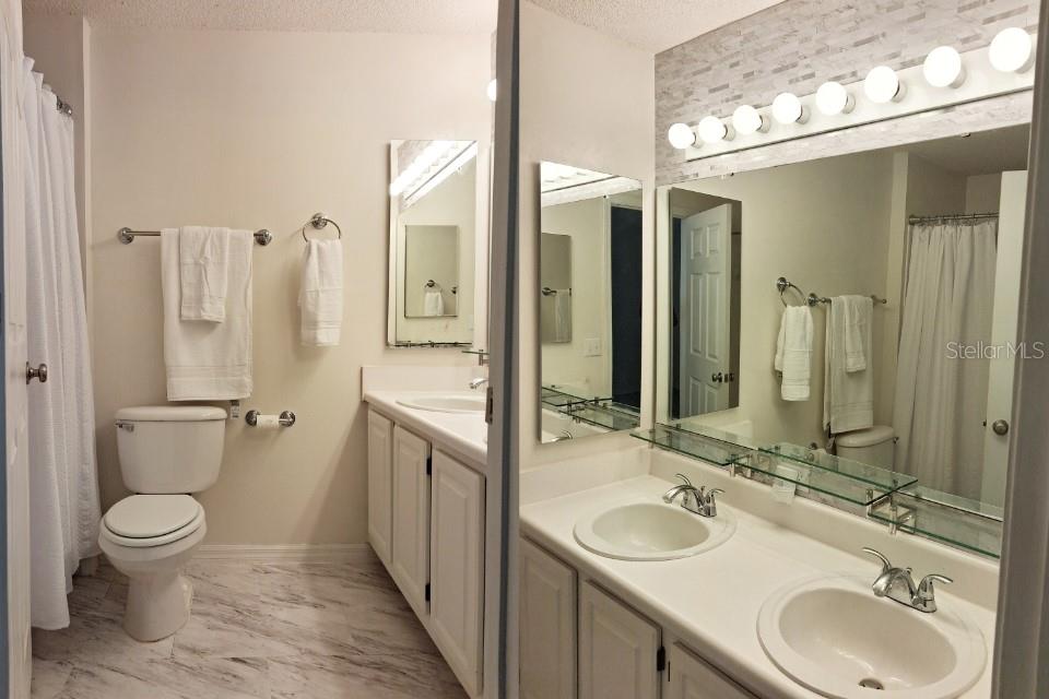 10000 SW 52ND AVENUE UNIT 00, GAINESVILLE, FL — photo 4 of 30