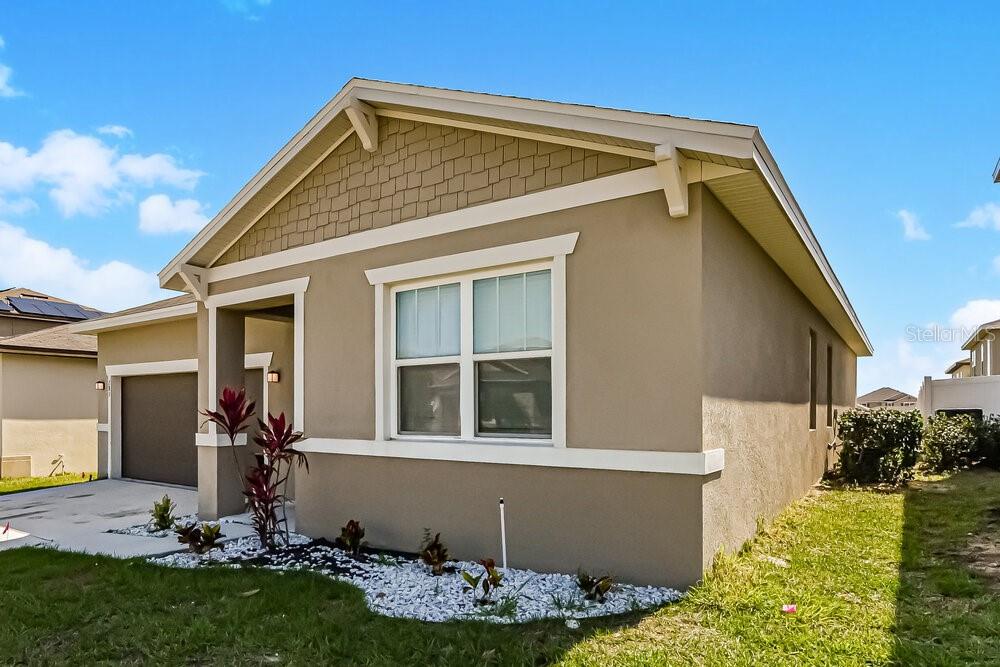281 ALFORD DRIVE, DAVENPORT, FL — photo 3 of 15