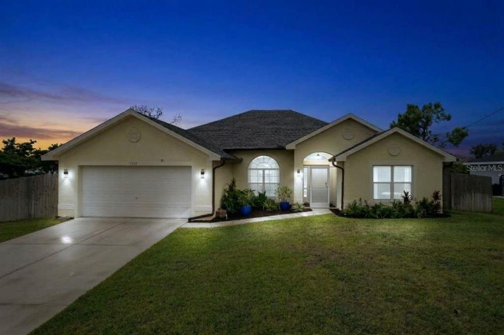 1732 NW 15TH TERRACE, CAPE CORAL, FL — photo 2 of 30