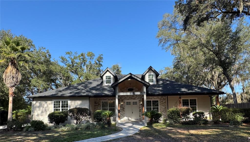105 SW 134TH TERRACE