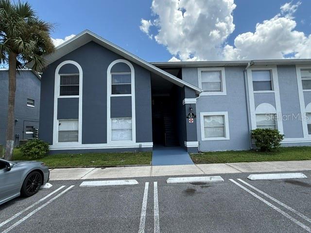 4261 PERSHING POINTE PLACE UNIT 3