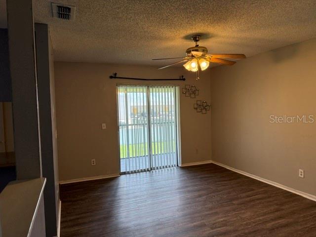 4261 PERSHING POINTE PLACE UNIT 3, ORLANDO, FL — photo 2 of 20