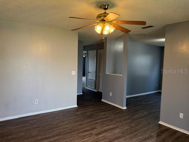 4261 PERSHING POINTE PLACE UNIT 3, ORLANDO, FL — photo 3 of 20