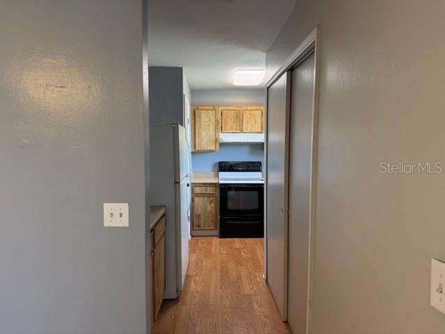 4261 PERSHING POINTE PLACE UNIT 3, ORLANDO, FL — photo 4 of 20